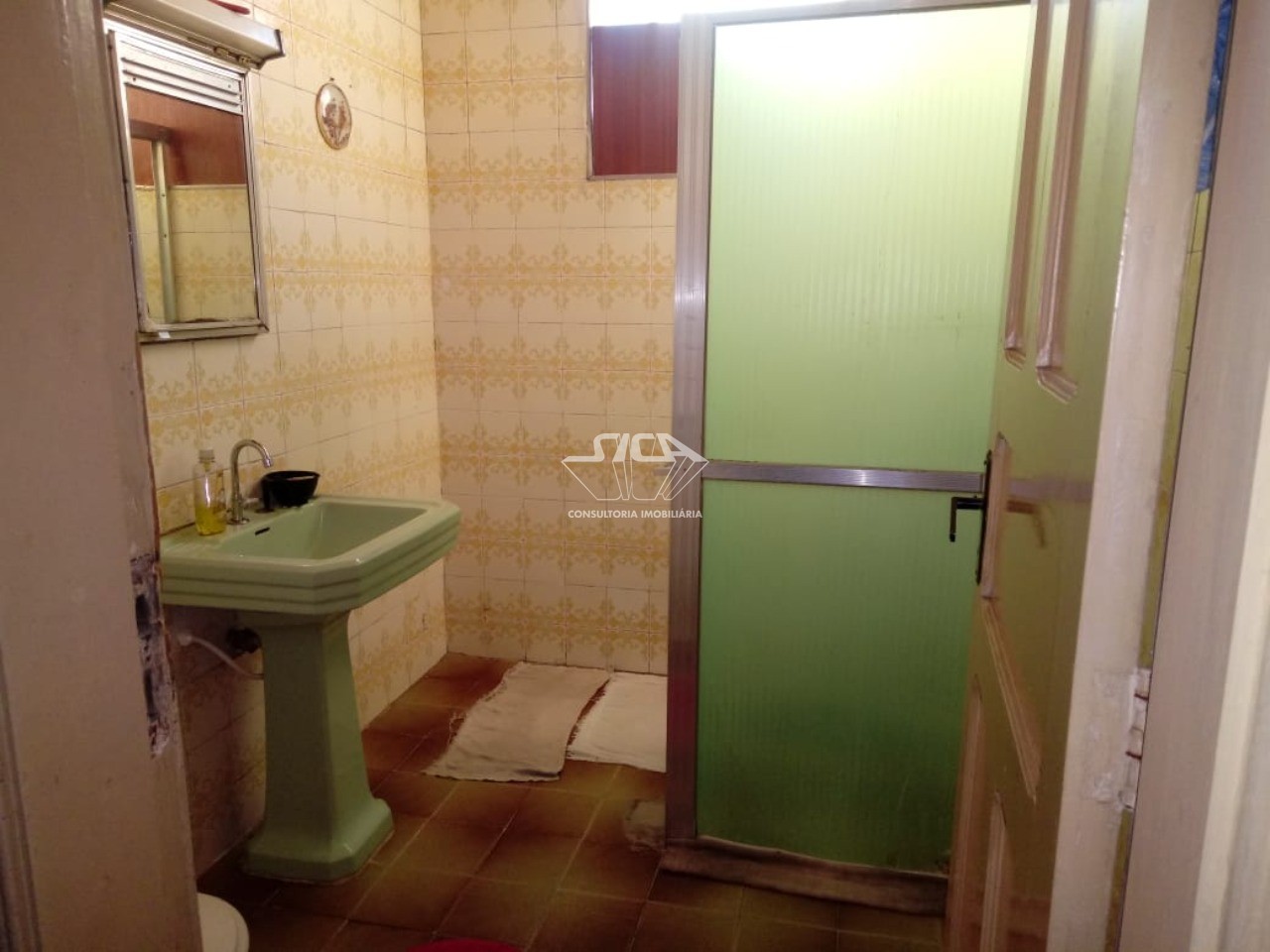 Sobrado, 3 quartos, 192 m² - Foto 19