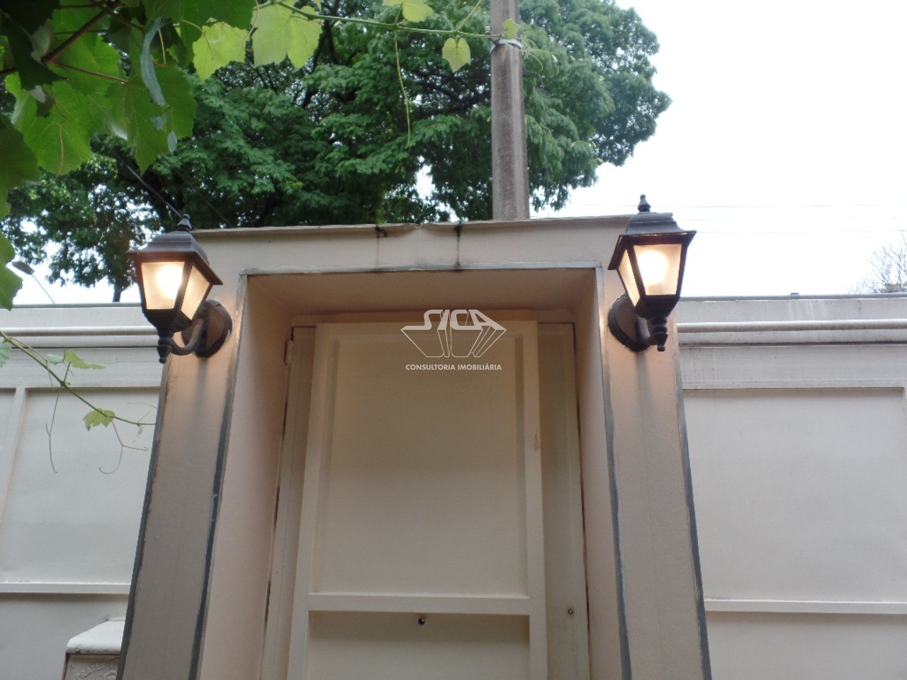 Sobrado, 3 quartos, 128 m² - Foto 4