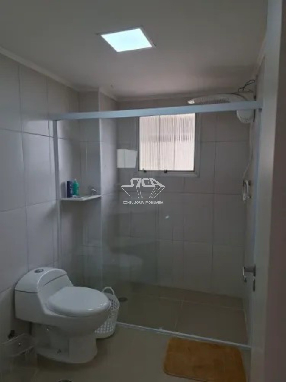 Apartamento, 1 quarto, 54 m² - Foto 11