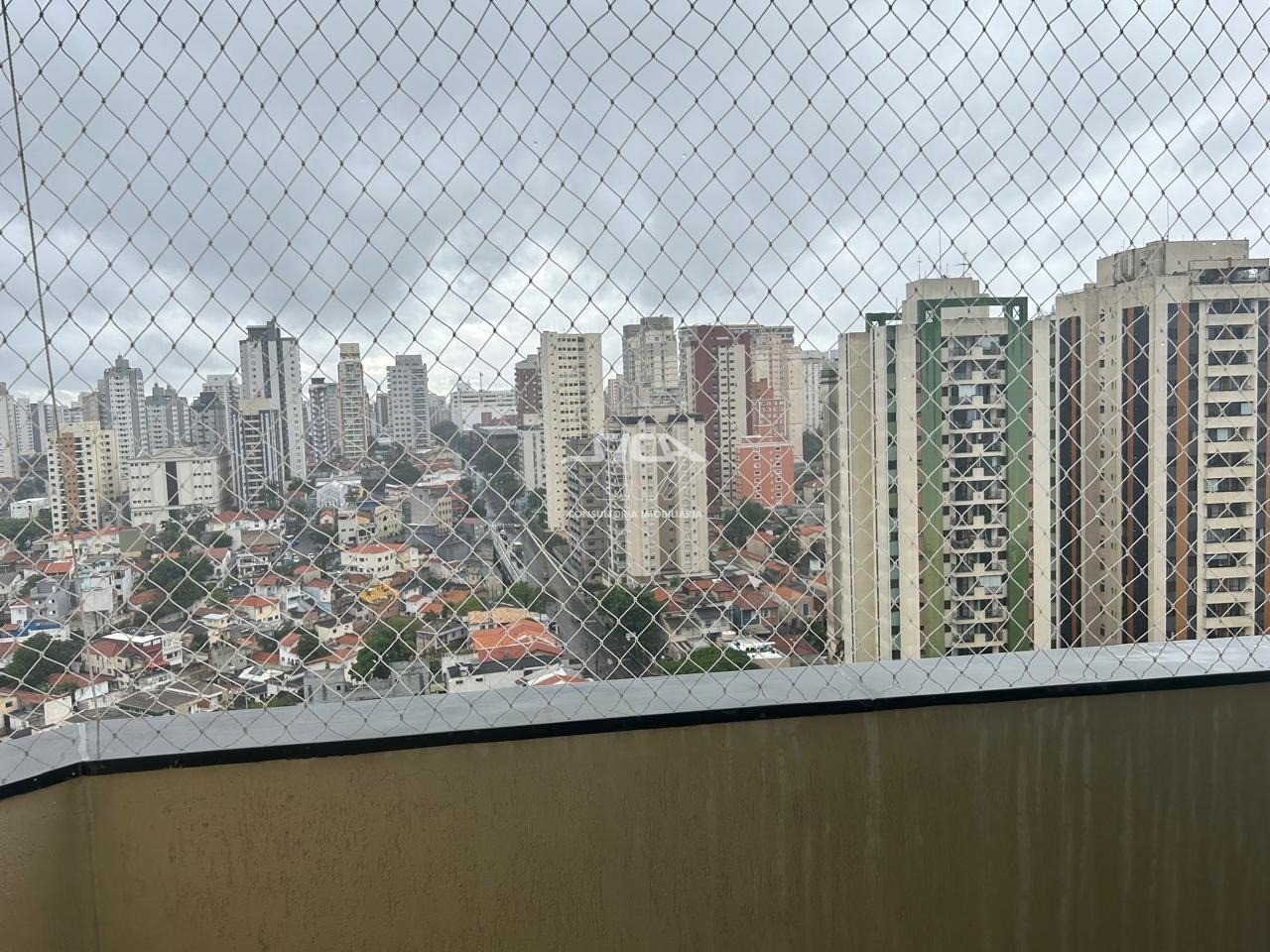 Apartamento, 3 quartos, 87 m² - Foto 9