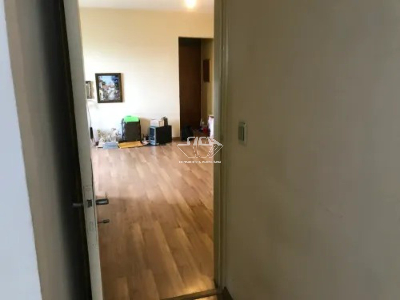 Apartamento, 3 quartos, 100 m² - Foto 9