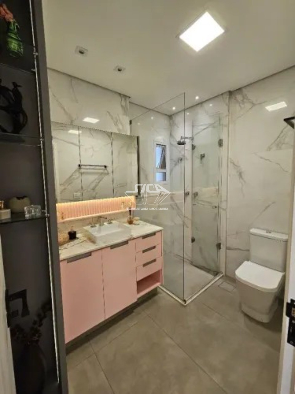 Apartamento, 2 quartos, 65 m² - Foto 10