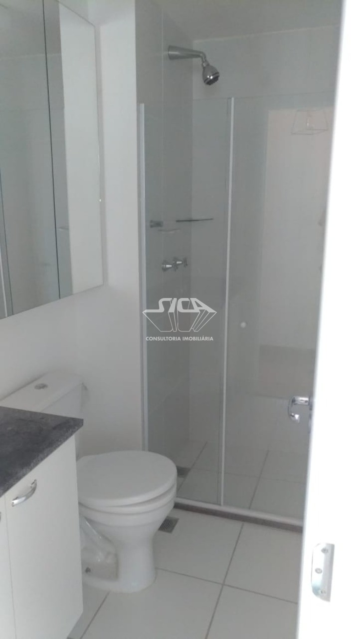 Apartamento, 1 quarto, 36 m² - Foto 17
