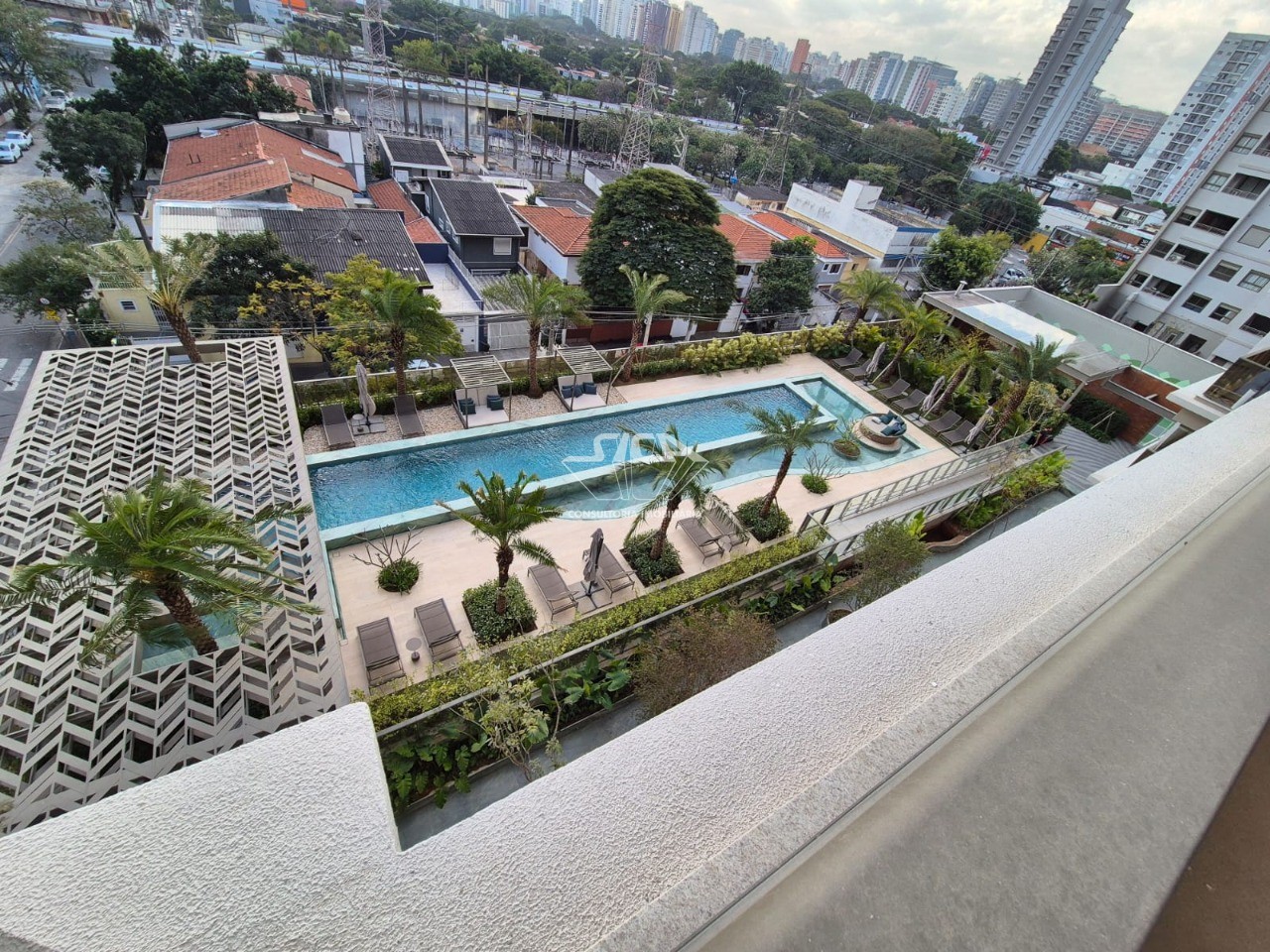 Apartamento, 4 quartos, 136 m² - Foto 17