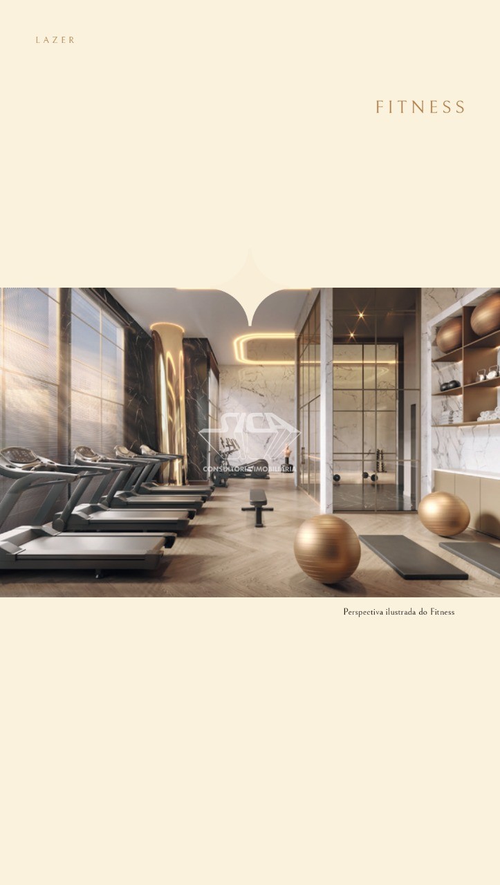 Apartamento, 4 quartos, 246 m² - Foto 8