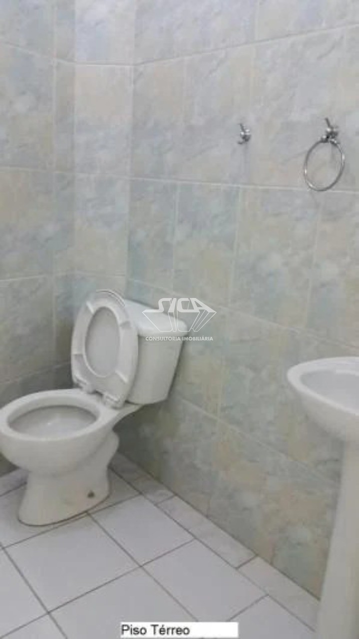 Casa, 3 quartos, 165 m² - Foto 9