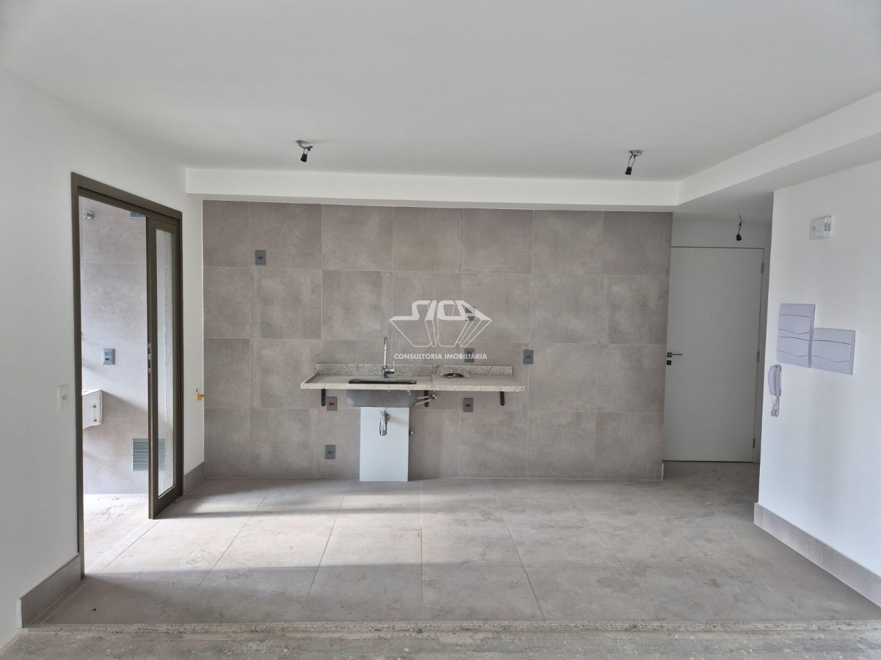 Apartamento, 4 quartos, 136 m² - Foto 20