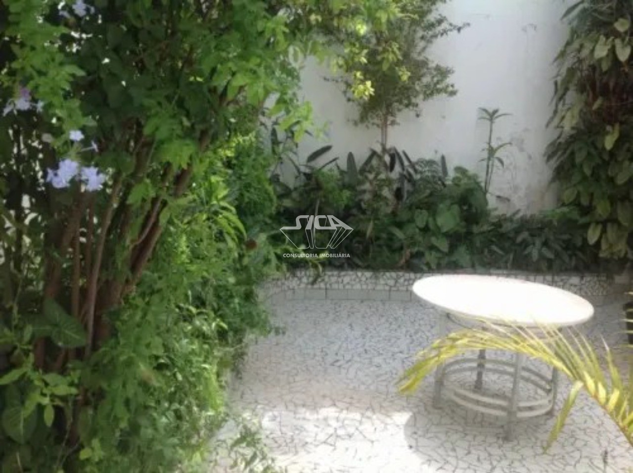Sobrado, 4 quartos, 211 m² - Foto 18