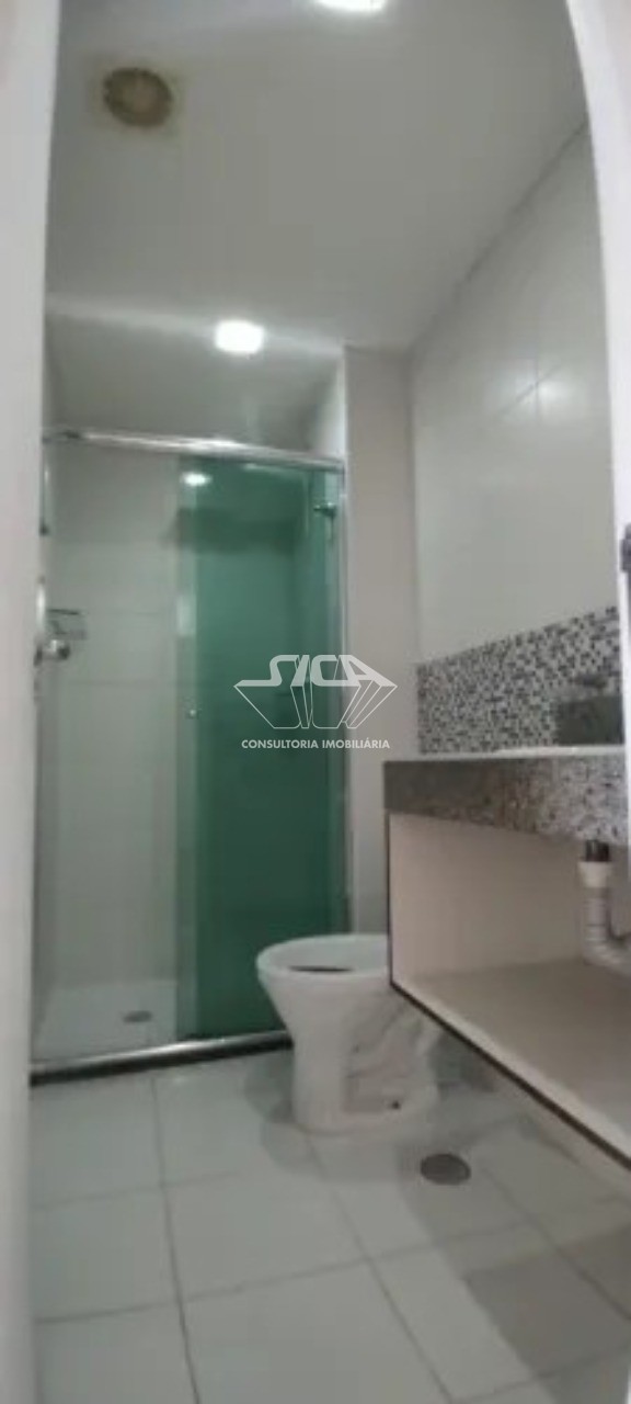 Apartamento, 1 quarto, 34 m² - Foto 7