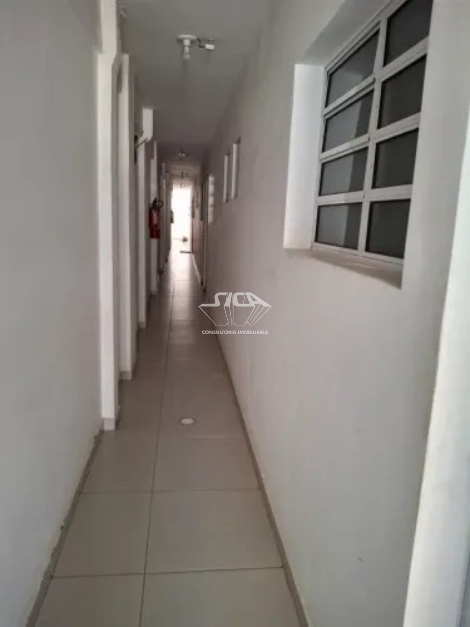Prédio Inteiro, 680 m² - Foto 3