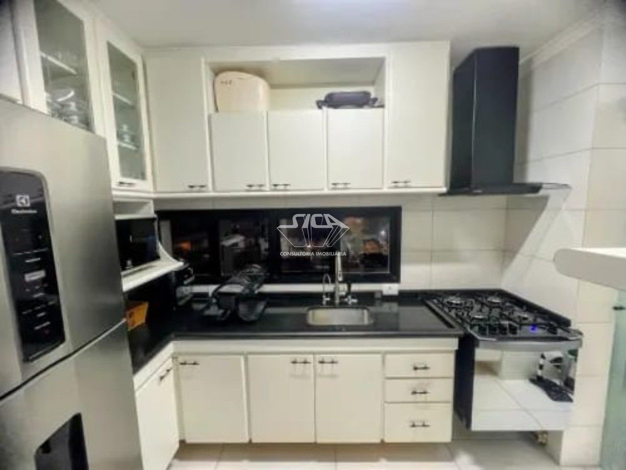 Apartamento, 2 quartos, 68 m² - Foto 7