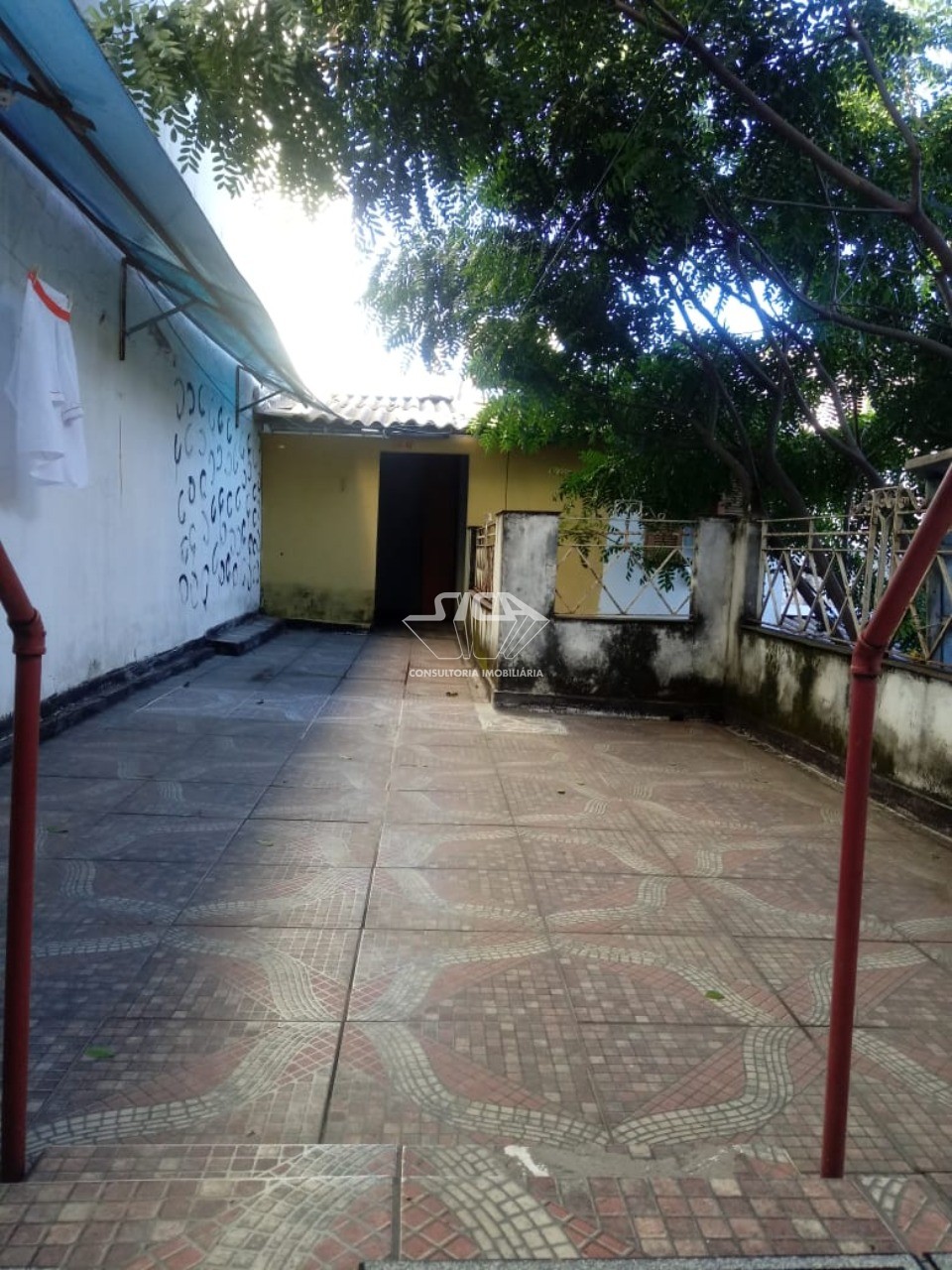 Sobrado, 3 quartos, 192 m² - Foto 5