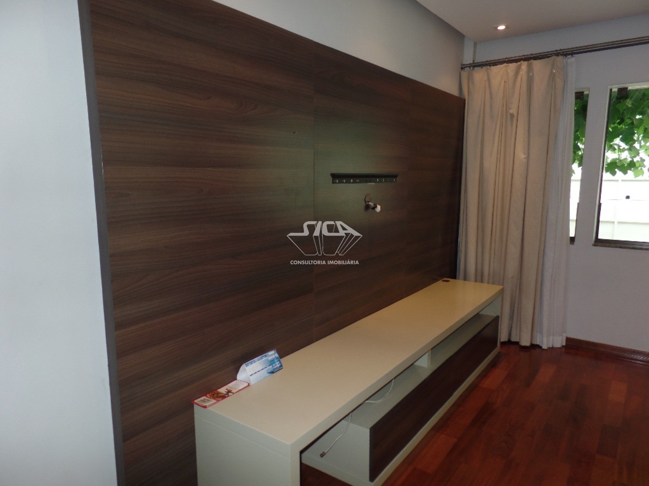 Sobrado, 3 quartos, 128 m² - Foto 11