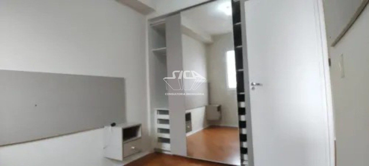 Apartamento, 1 quarto, 34 m² - Foto 6