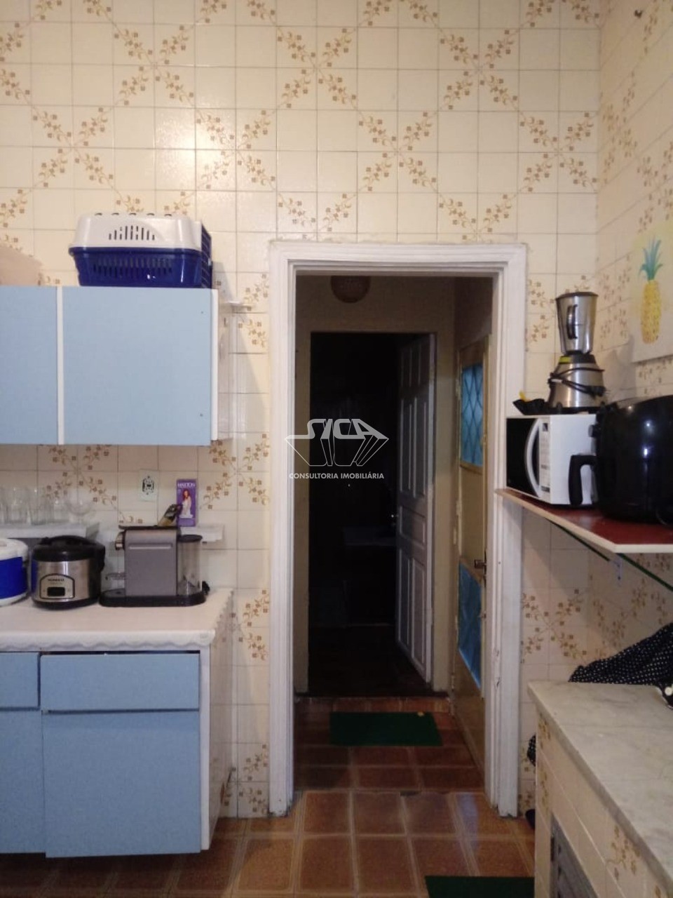 Sobrado, 3 quartos, 192 m² - Foto 14