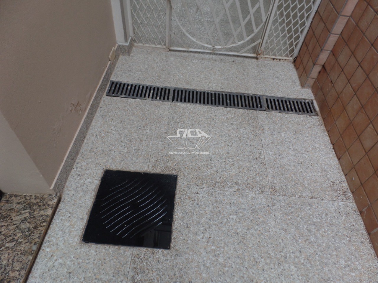 Sobrado, 3 quartos, 128 m² - Foto 21