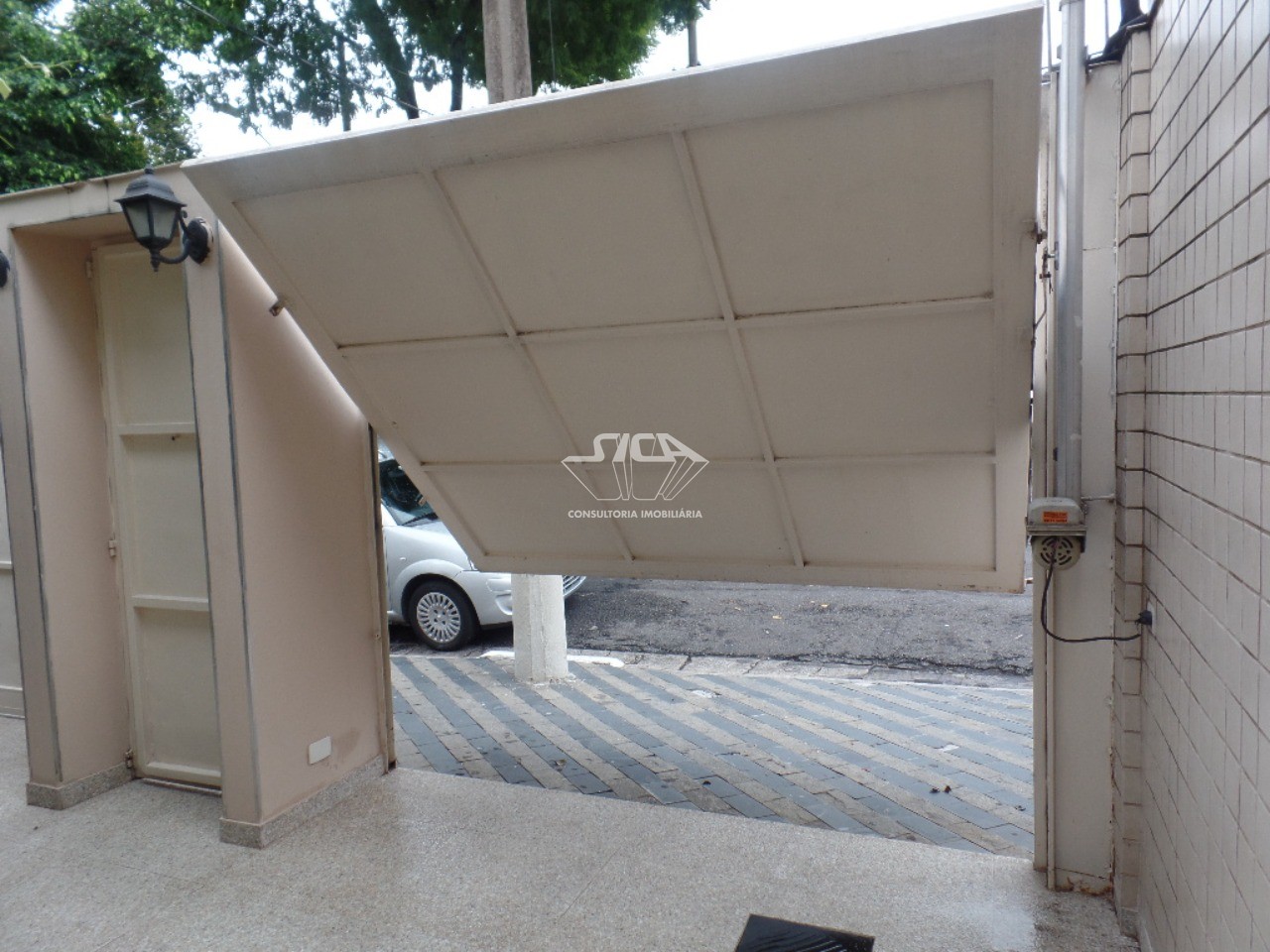 Sobrado, 3 quartos, 128 m² - Foto 1