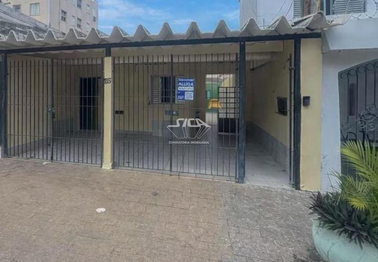 Casa, 3 quartos, 165 m² - Foto 3