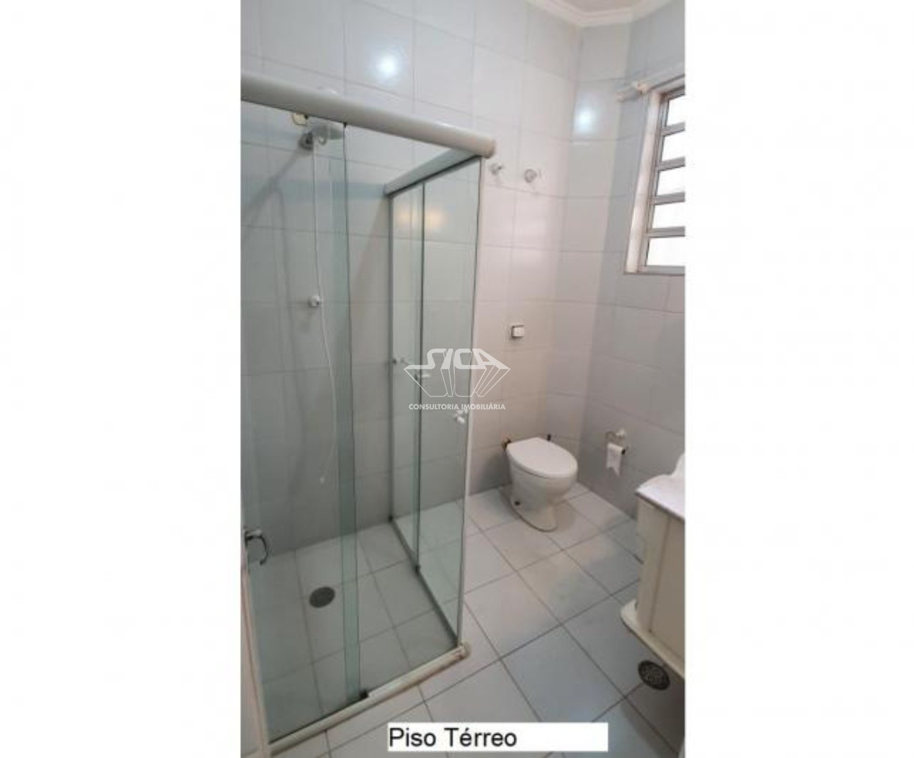 Casa, 3 quartos, 165 m² - Foto 25