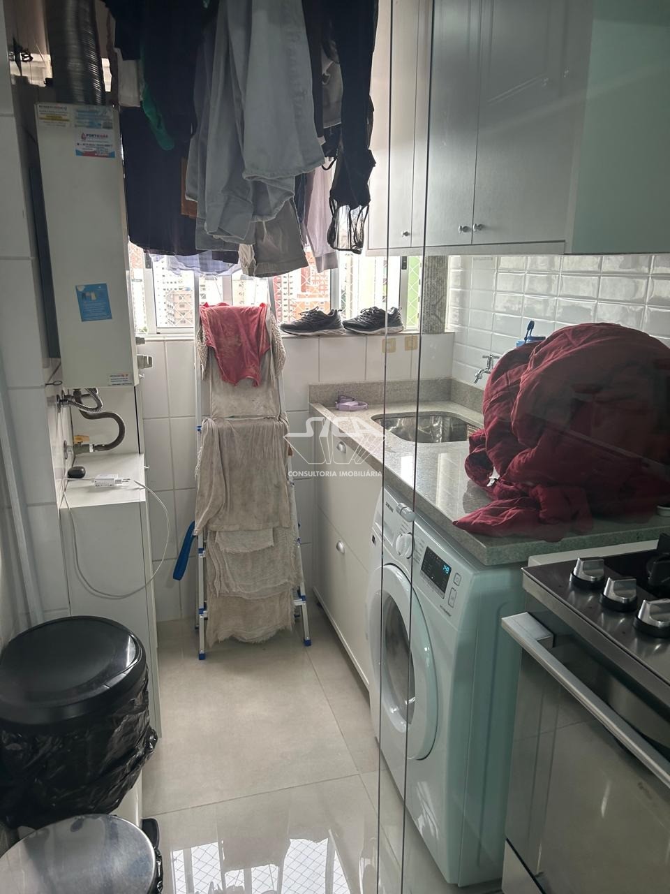 Apartamento, 3 quartos, 87 m² - Foto 24