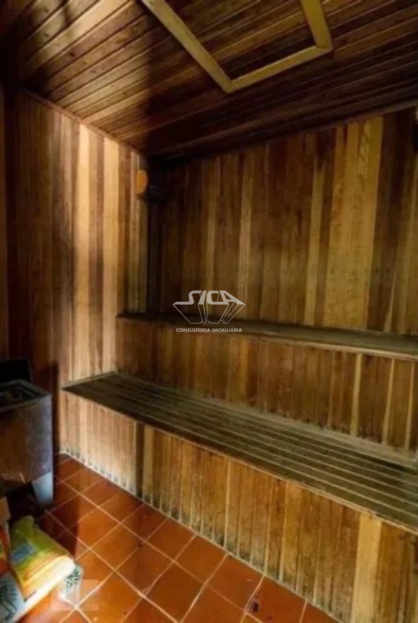 Apartamento, 1 quarto, 43 m² - Foto 9