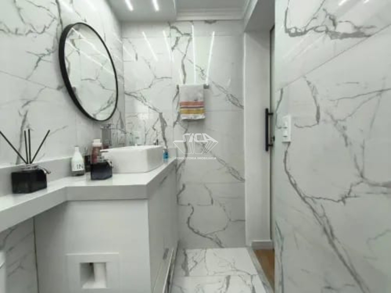 Apartamento, 2 quartos, 68 m² - Foto 12