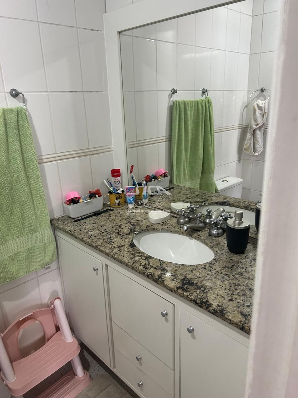 Apartamento, 3 quartos, 87 m² - Foto 26