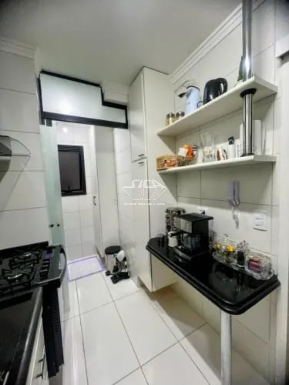 Apartamento, 2 quartos, 68 m² - Foto 10