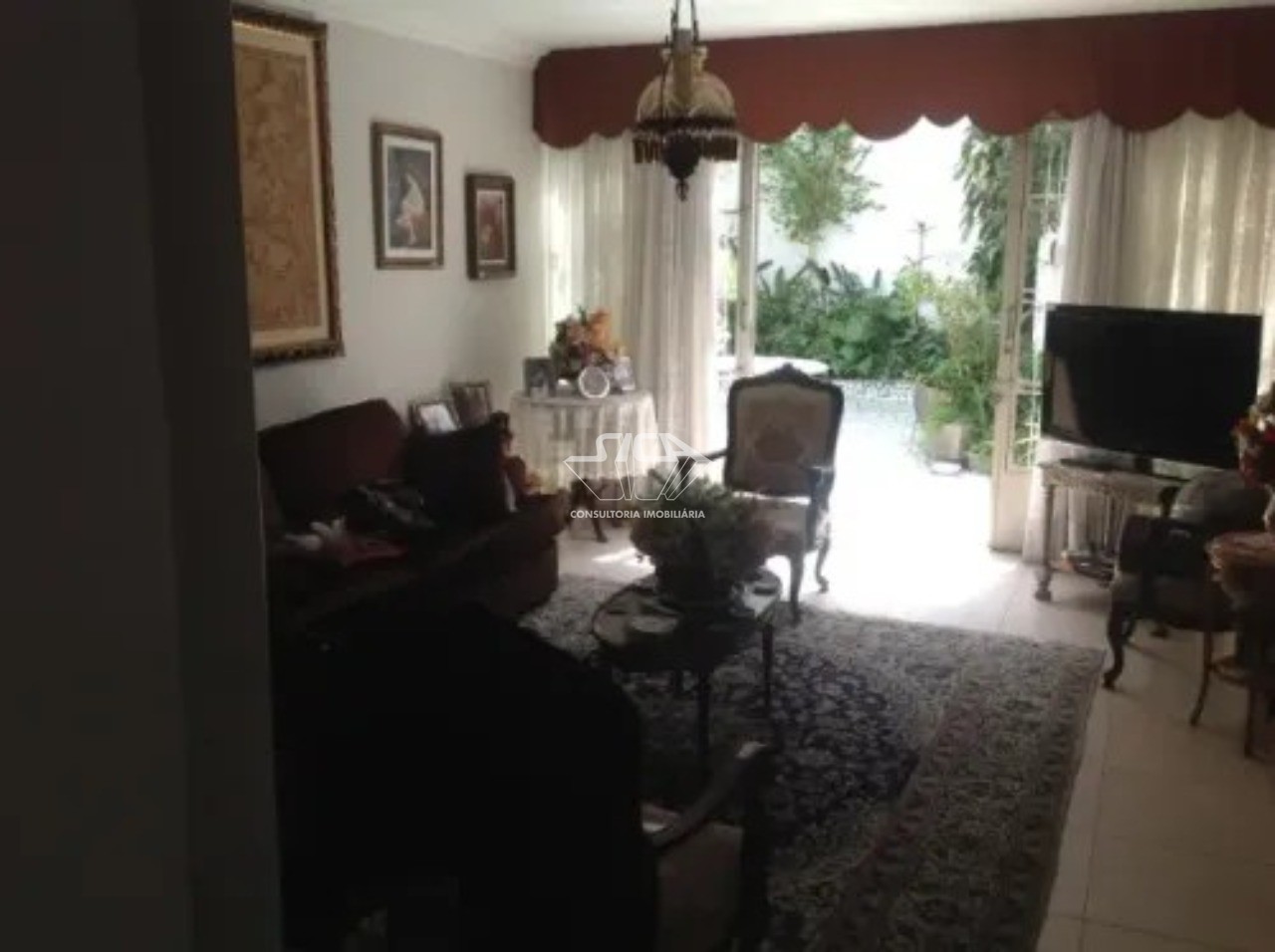 Sobrado, 4 quartos, 211 m² - Foto 5