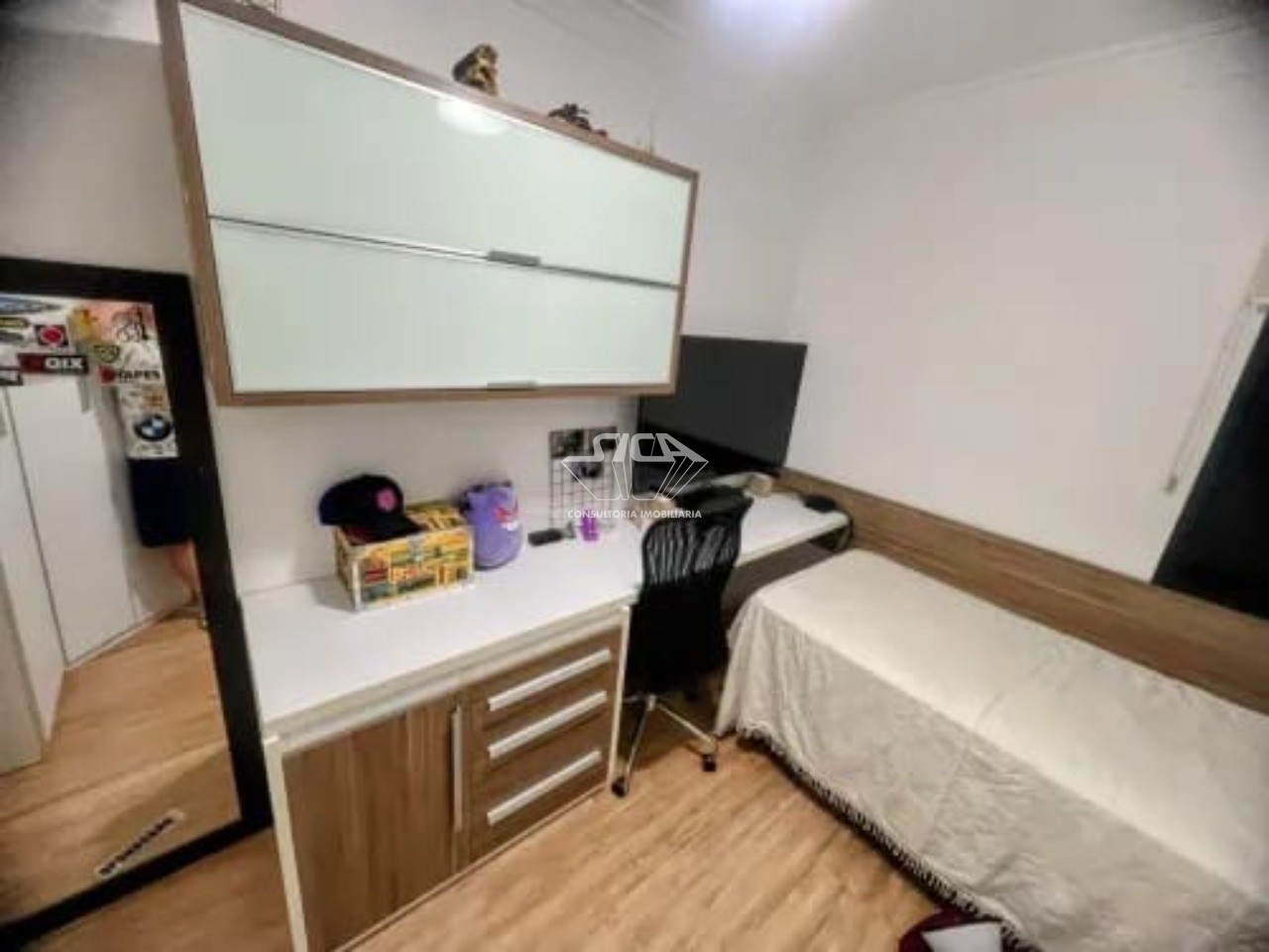 Apartamento, 2 quartos, 68 m² - Foto 16