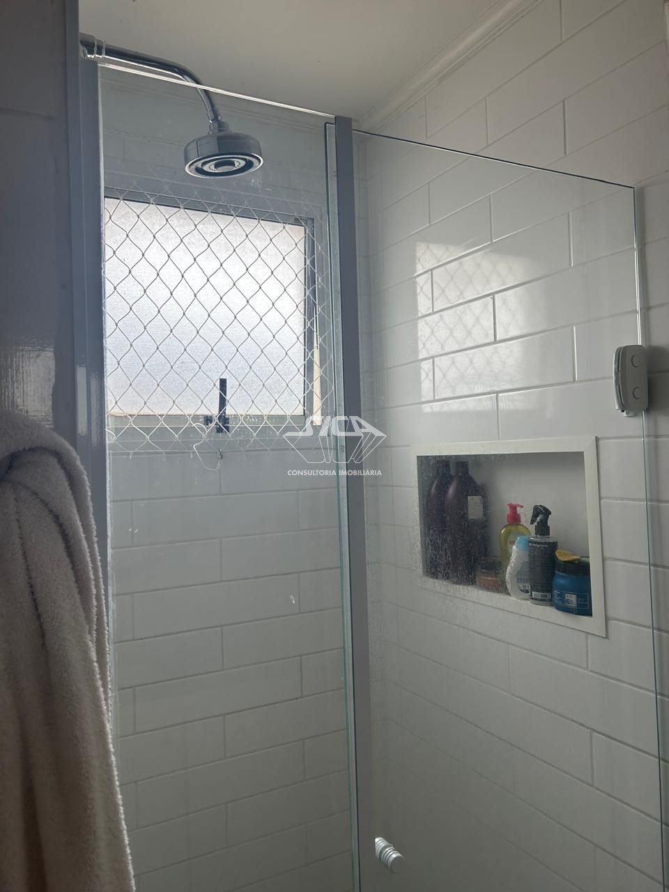 Apartamento, 3 quartos, 87 m² - Foto 11