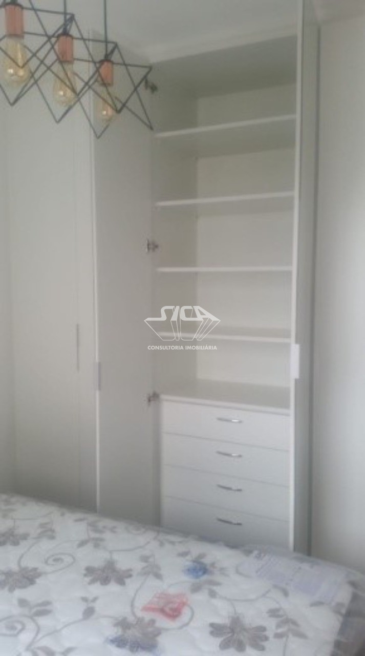 Apartamento, 1 quarto, 36 m² - Foto 16
