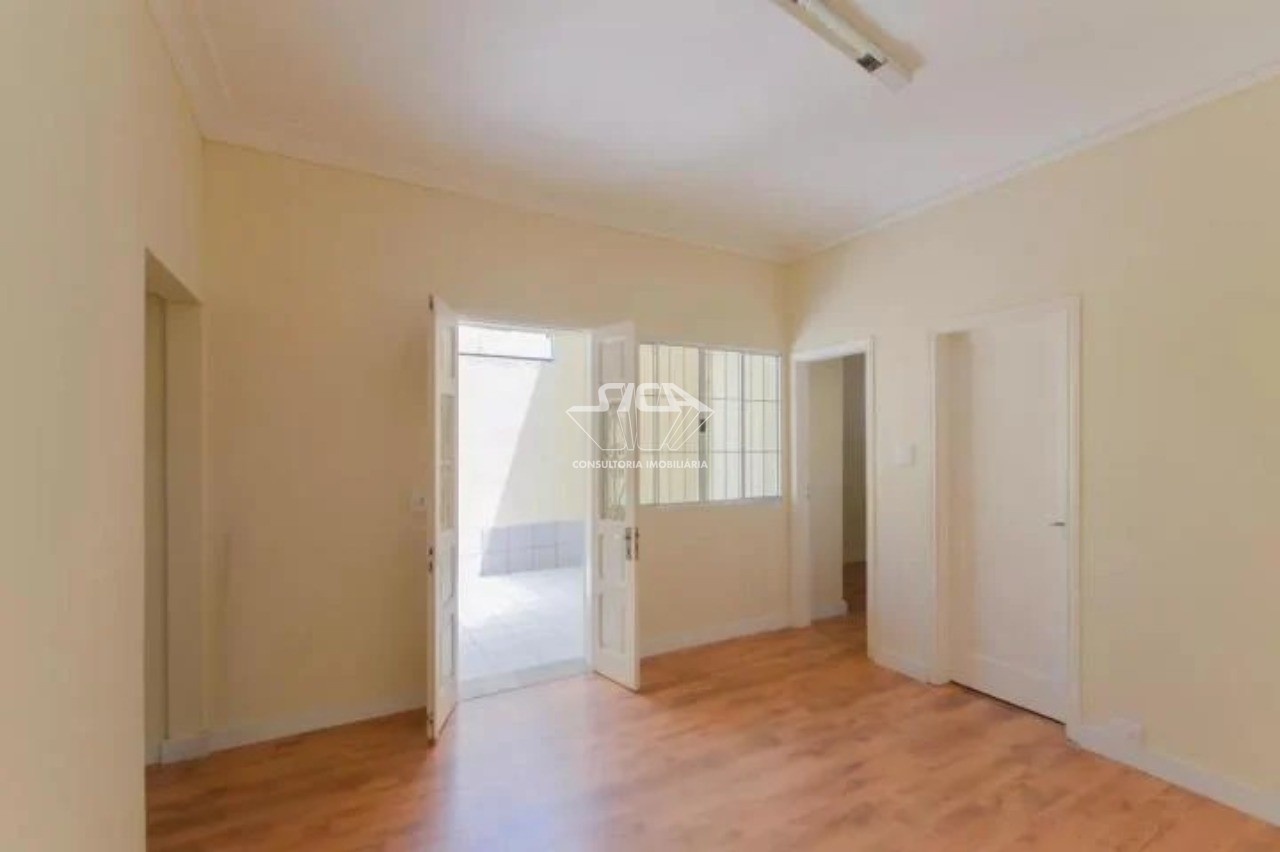 Casa, 3 quartos, 165 m² - Foto 19