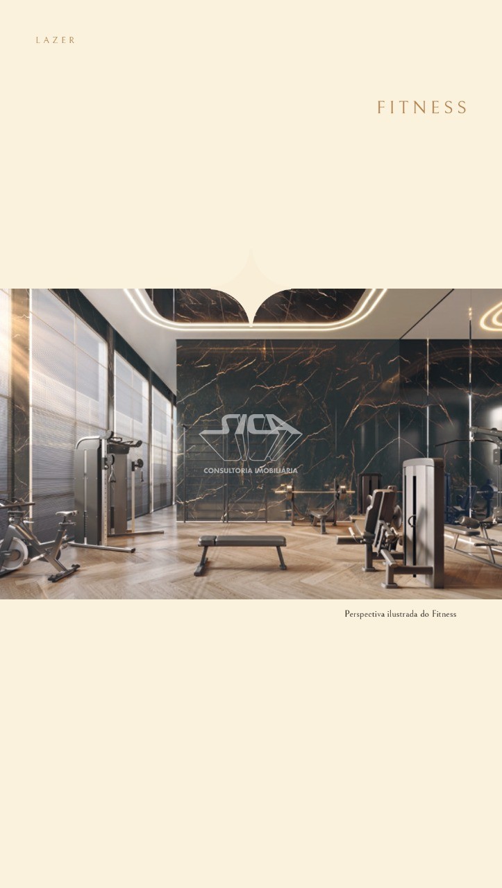 Apartamento, 4 quartos, 246 m² - Foto 7