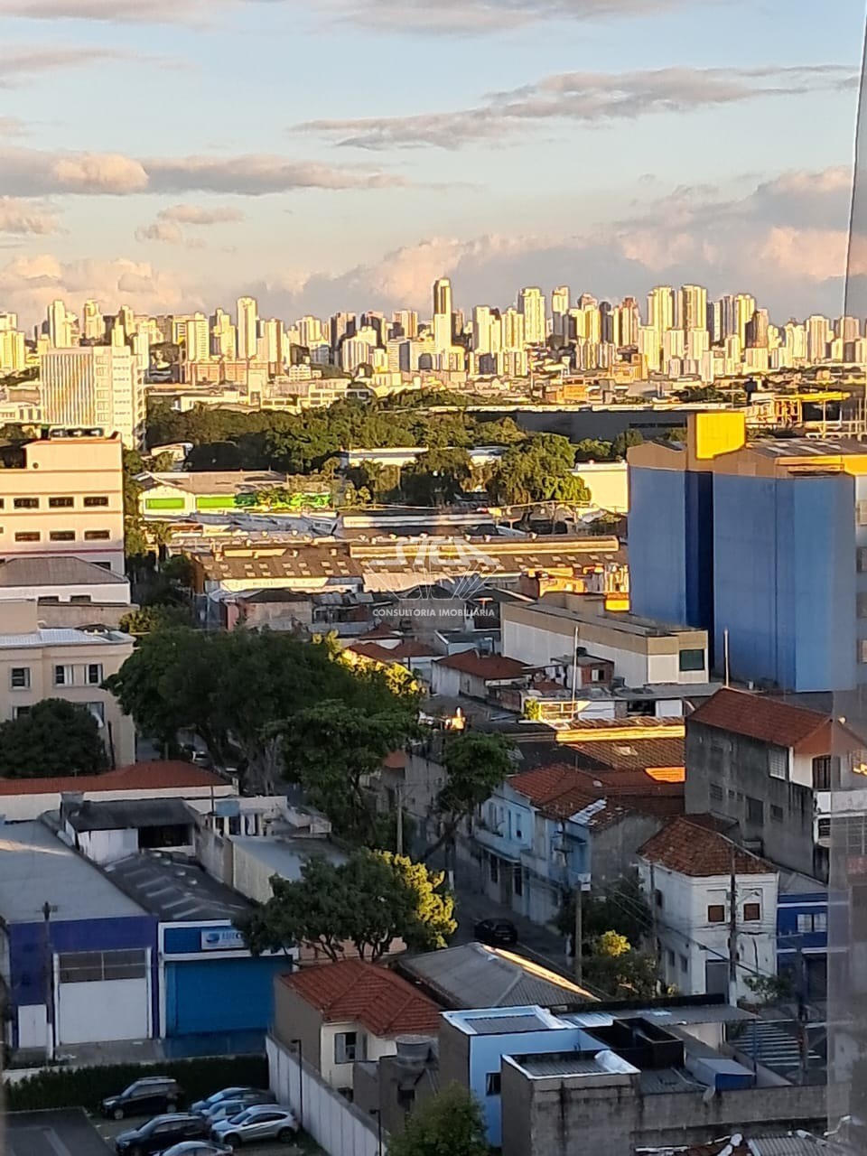 Apartamento, 3 quartos, 65 m² - Foto 3