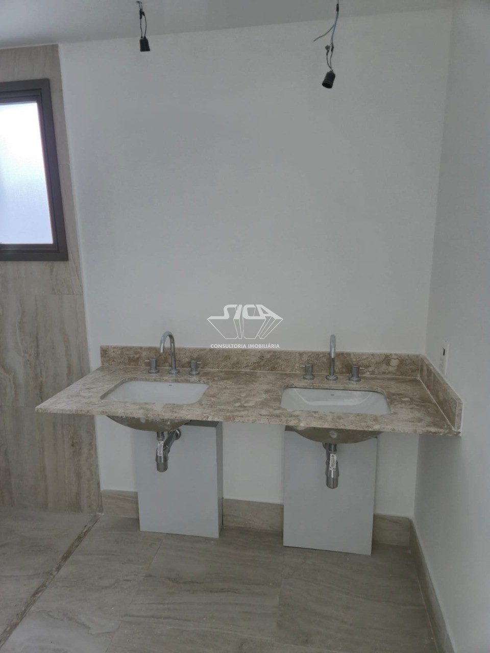 Apartamento, 4 quartos, 136 m² - Foto 27