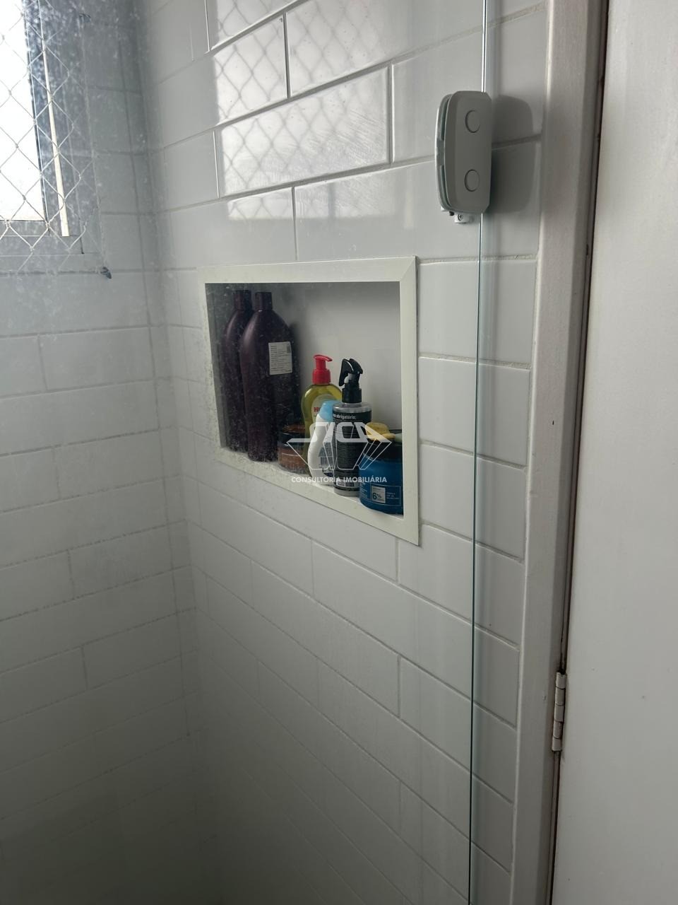 Apartamento, 3 quartos, 87 m² - Foto 38