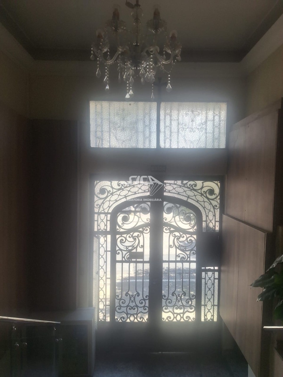 Apartamento, 1 quarto, 60 m² - Foto 13