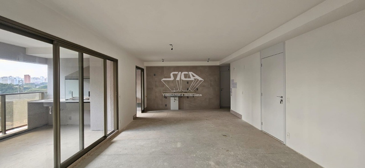 Apartamento, 4 quartos, 136 m² - Foto 14