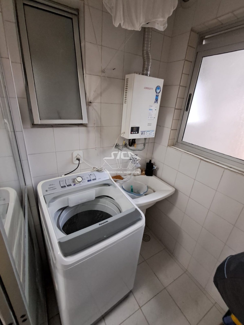 Apartamento, 3 quartos, 65 m² - Foto 13