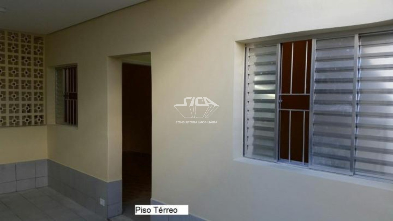 Casa, 3 quartos, 165 m² - Foto 16