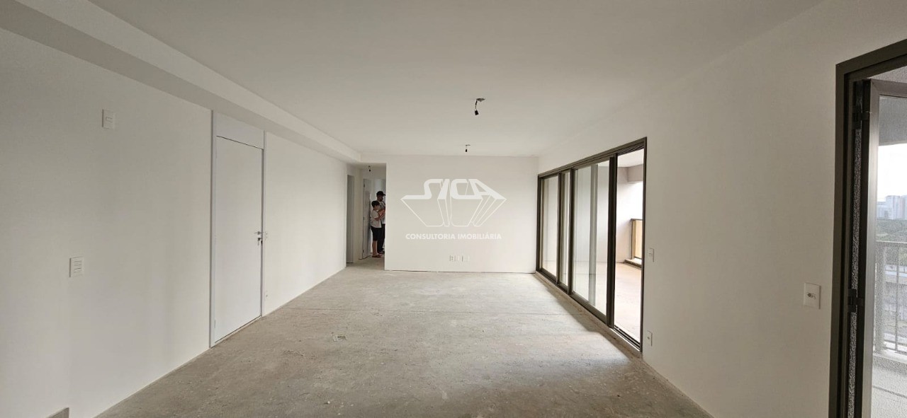 Apartamento, 4 quartos, 136 m² - Foto 12
