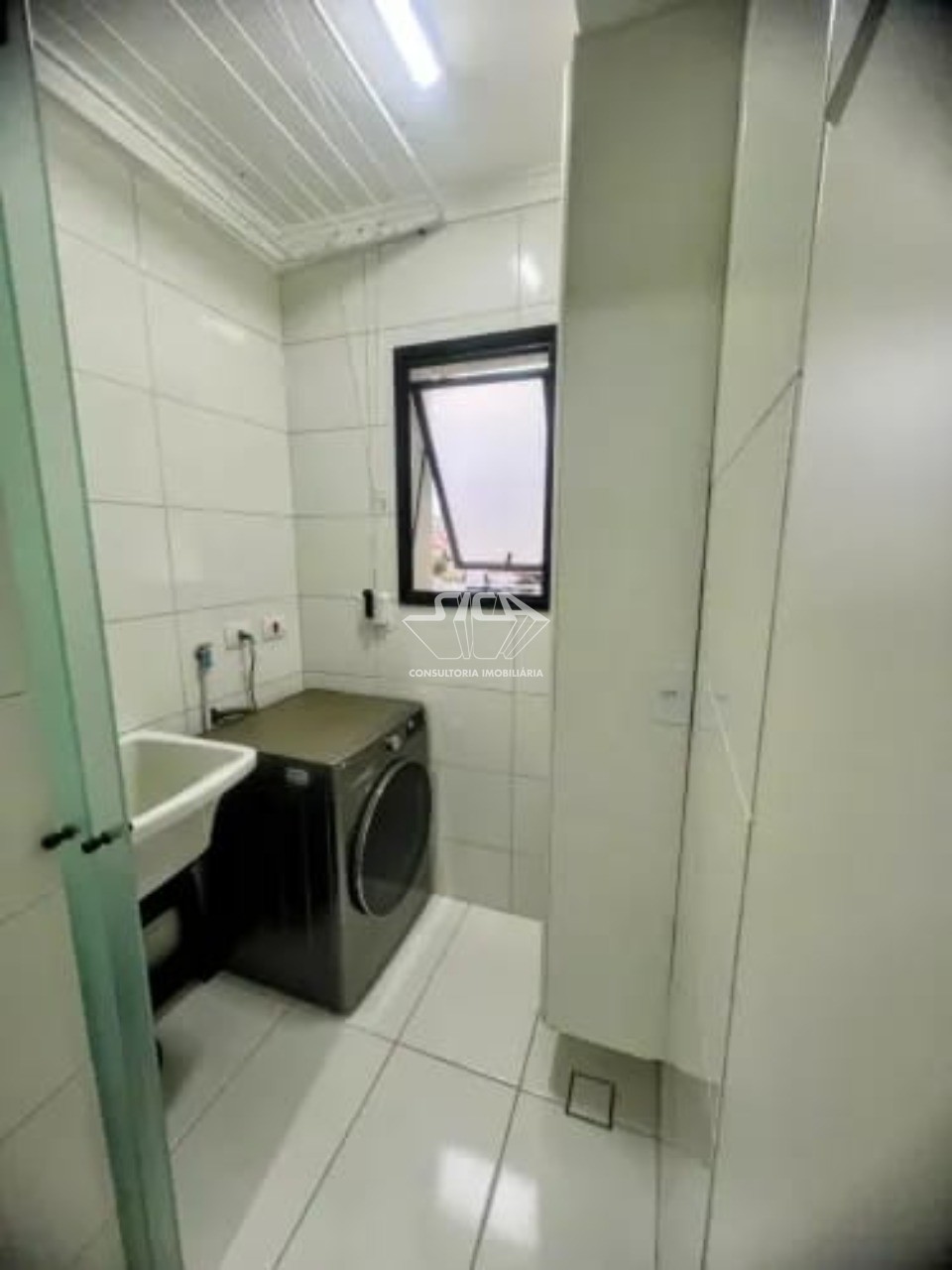 Apartamento, 2 quartos, 68 m² - Foto 19