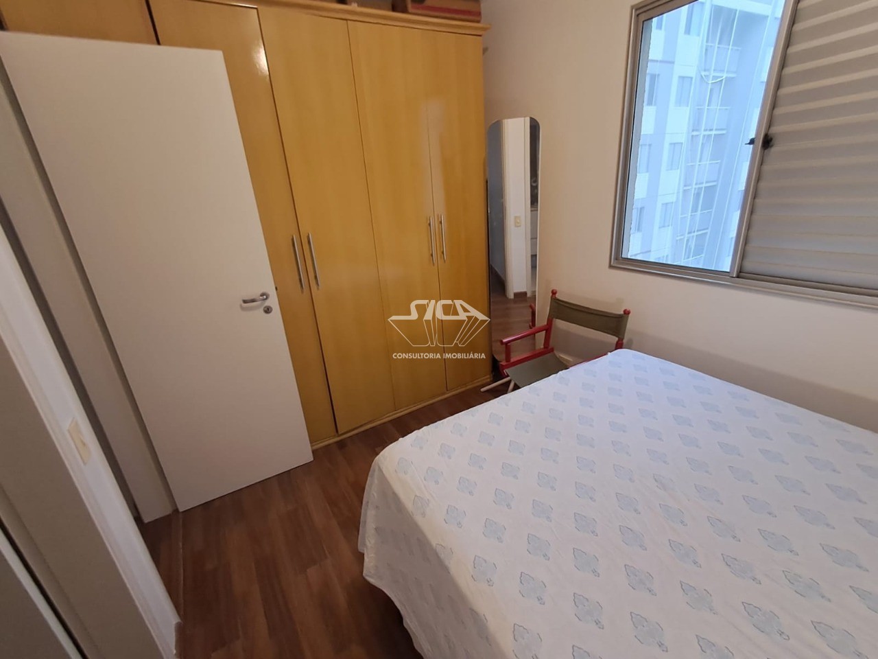 Apartamento, 3 quartos, 65 m² - Foto 10