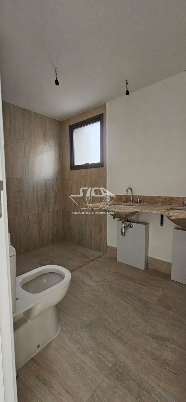 Apartamento, 4 quartos, 136 m² - Foto 29
