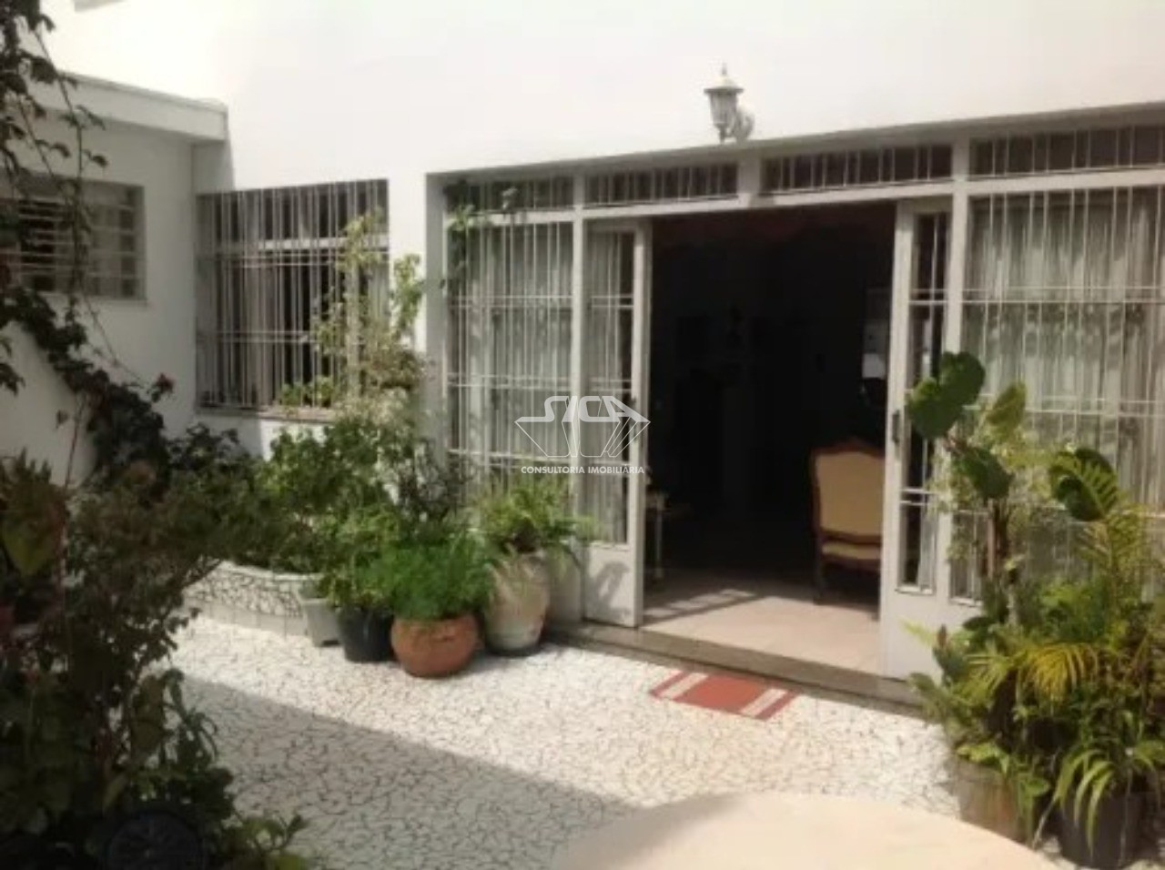 Sobrado, 4 quartos, 211 m² - Foto 7