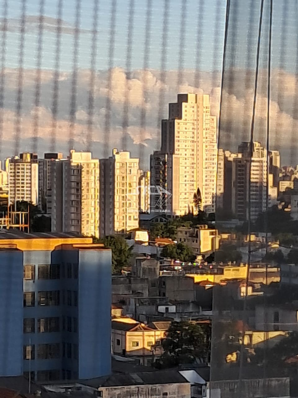Apartamento, 3 quartos, 65 m² - Foto 2
