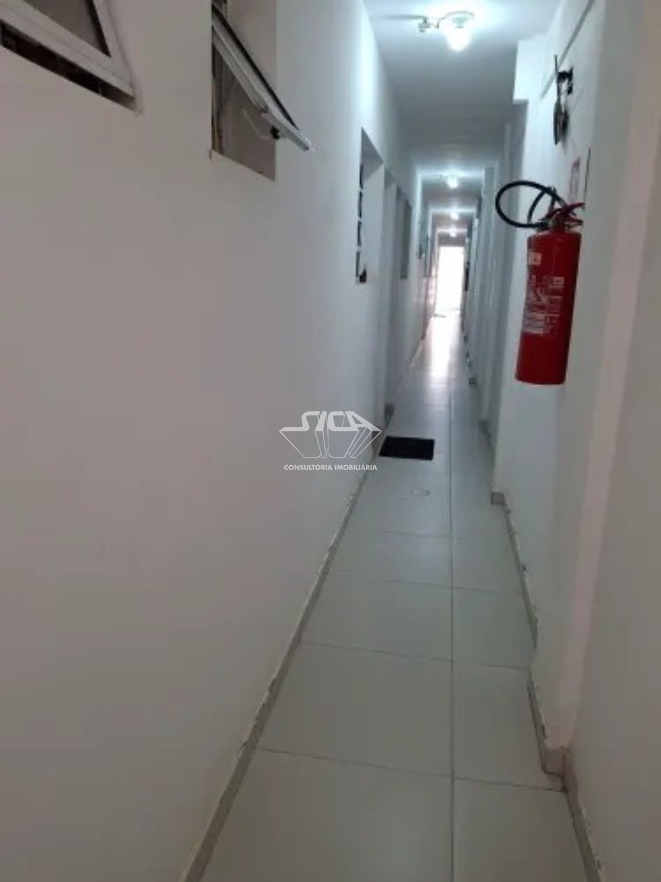 Prédio Inteiro, 680 m² - Foto 2