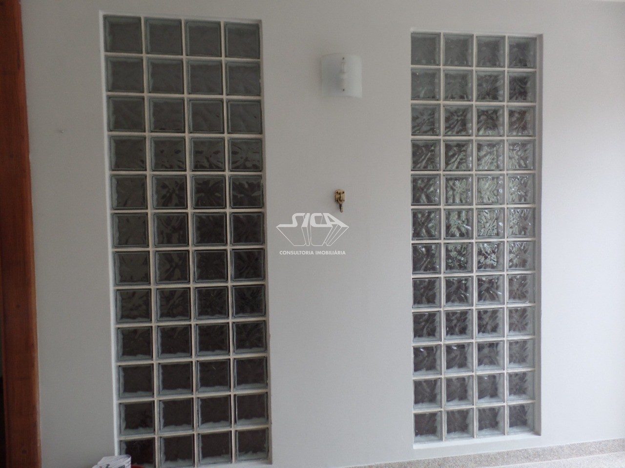 Sobrado, 3 quartos, 128 m² - Foto 6