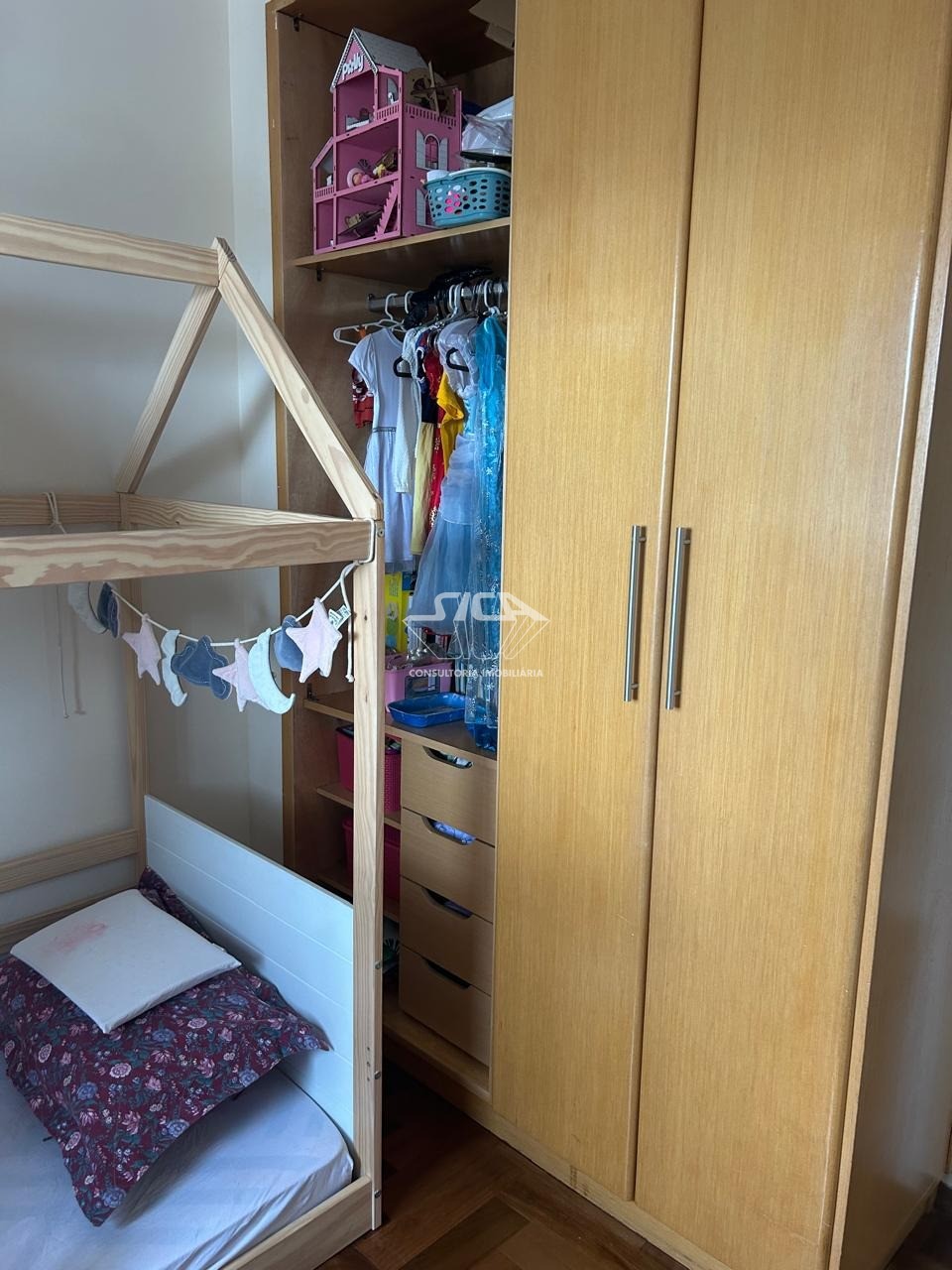 Apartamento, 3 quartos, 87 m² - Foto 15